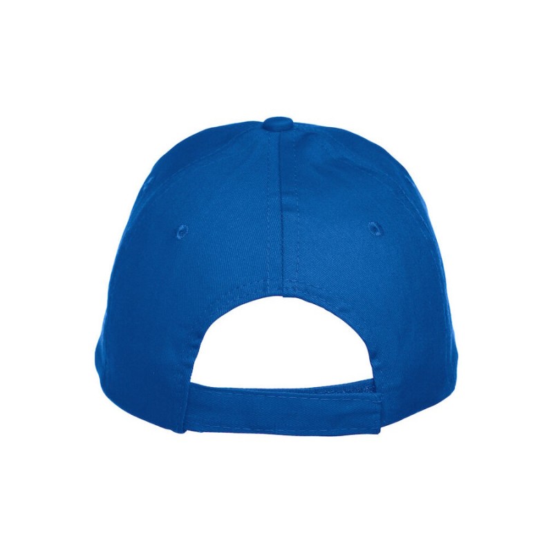 Gorra clique texas cap 024065