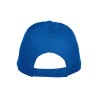 Gorra clique texas cap 024065