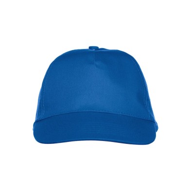 Gorra Clique Texas 024065