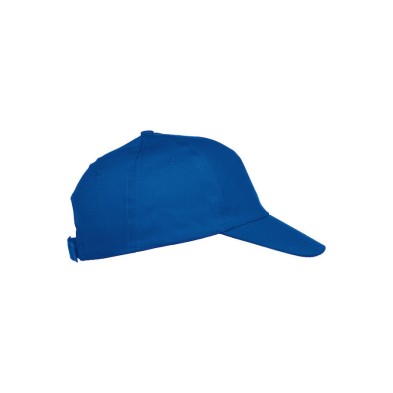 Gorra Clique Texas 024065