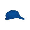 Gorra clique texas cap 024065
