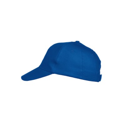 Gorra Clique Texas 024065