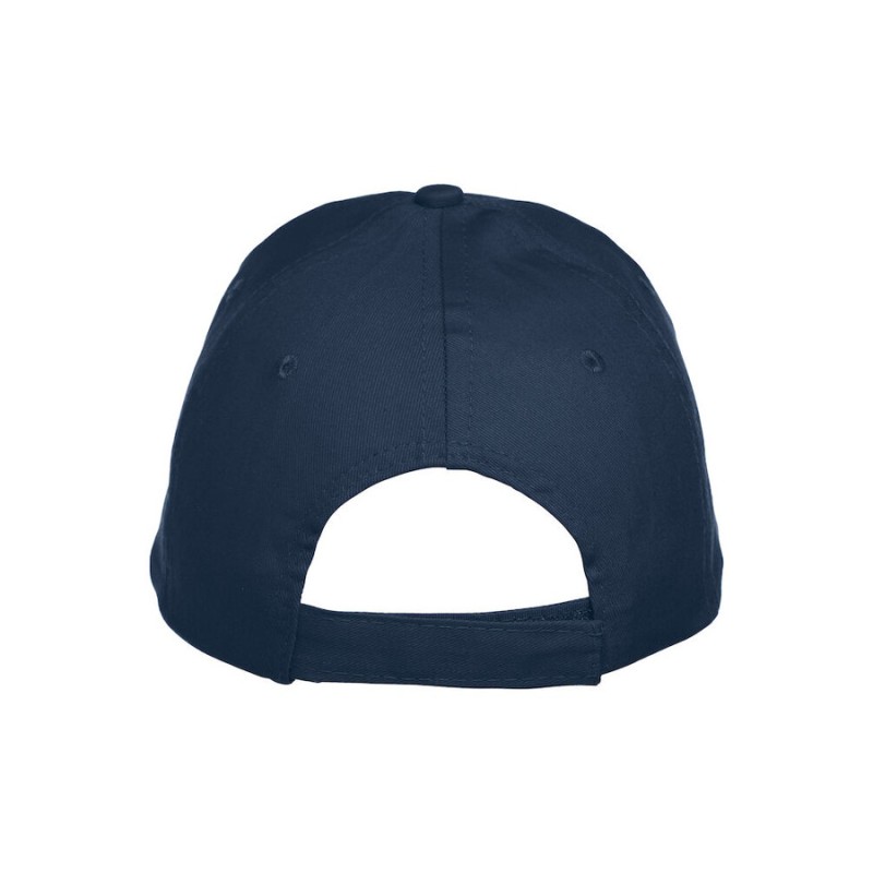 Gorra clique texas cap 024065