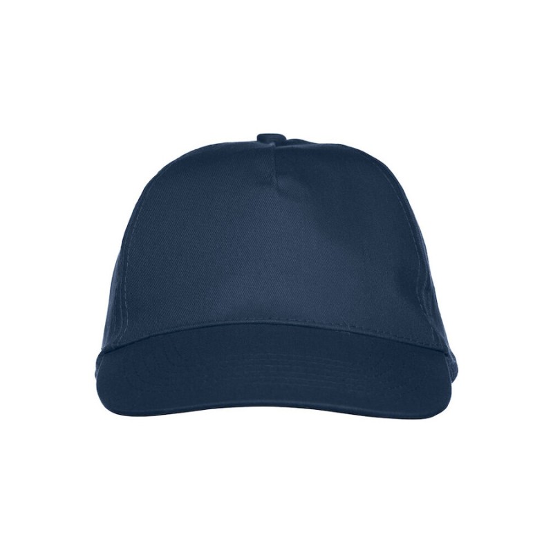 Gorra clique texas cap 024065