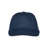 Gorra clique texas cap 024065
