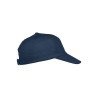 Gorra clique texas cap 024065