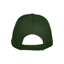 GORRA CLIQUE TEXAS CAP 024065