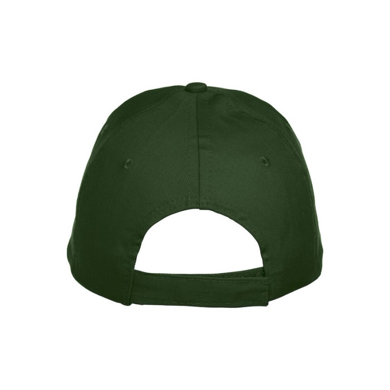 Gorra clique texas cap 024065