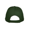 Gorra clique texas cap 024065