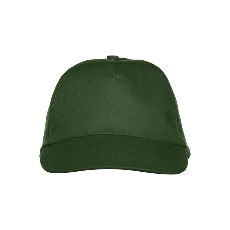 Gorra clique texas cap 024065