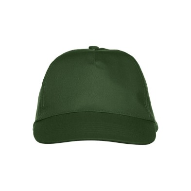 Gorra Clique Texas 024065