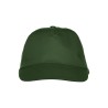 Gorra clique texas cap 024065