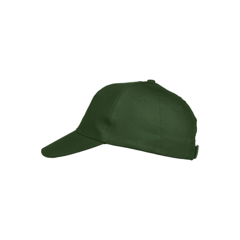Gorra clique texas cap 024065