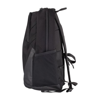 MOCHILA CLIQUE 2.0 BACKPACK 040241 NEGRA