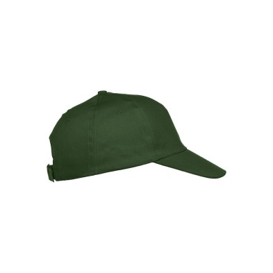Gorra Clique Texas 024065