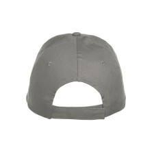 GORRA CLIQUE TEXAS CAP 024065