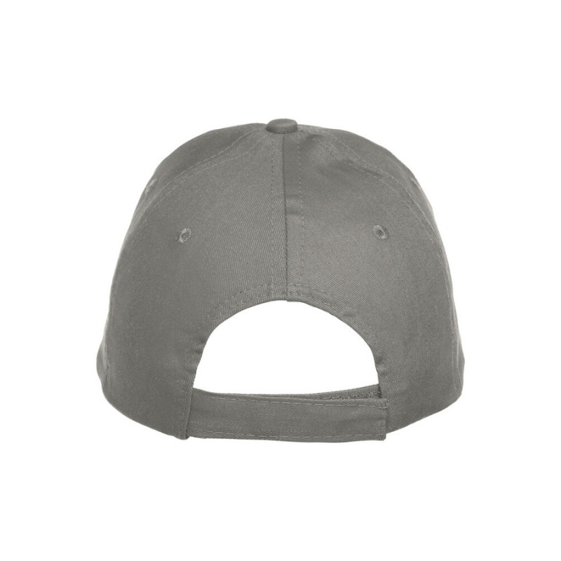 Gorra clique texas cap 024065