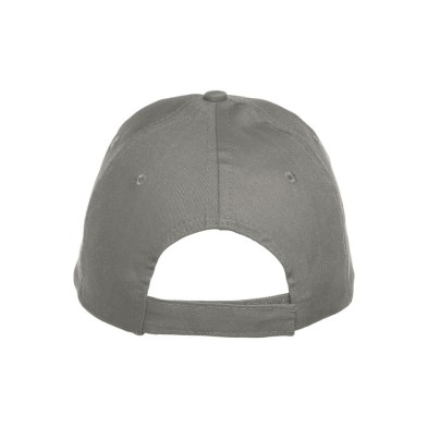 Gorra Clique Texas 024065