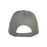 Gorra clique texas cap 024065