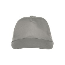 GORRA CLIQUE TEXAS CAP 024065
