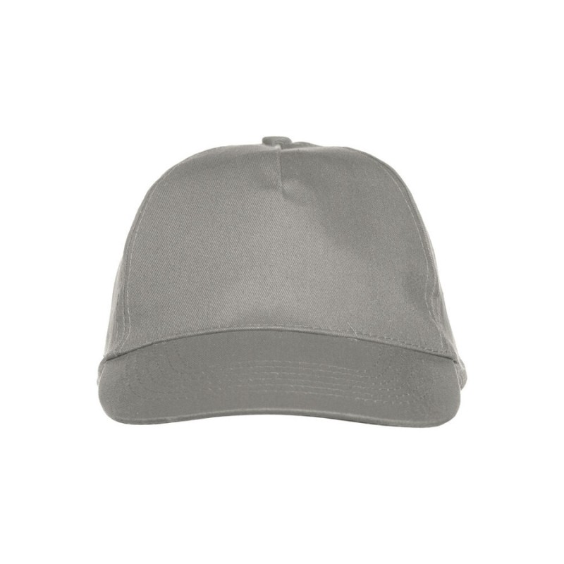 Gorra clique texas cap 024065