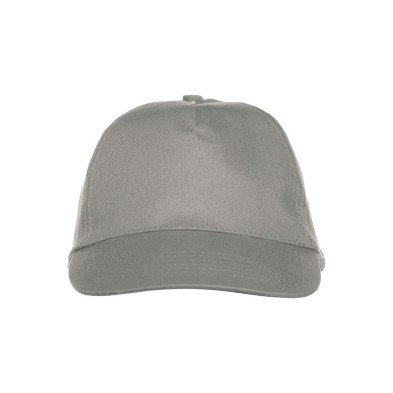 Gorra Clique Texas 024065
