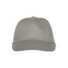 Gorra clique texas cap 024065