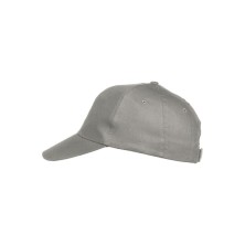 GORRA CLIQUE TEXAS CAP 024065