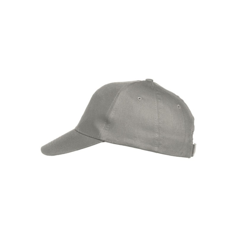 Gorra clique texas cap 024065