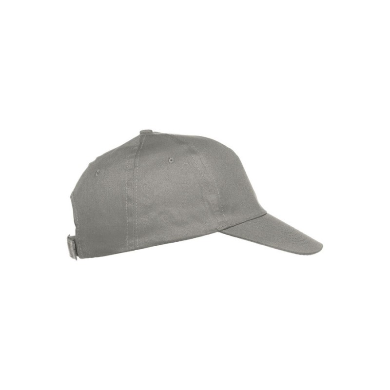 Gorra clique texas cap 024065