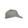 Gorra clique texas cap 024065