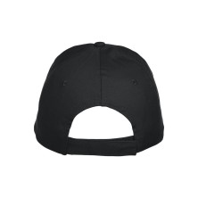 gorra clique texas 024065 en negro