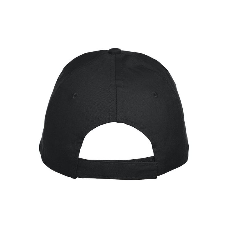 Gorra clique texas cap 024065