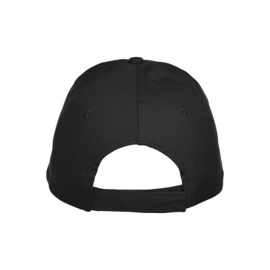Gorra Clique Texas 024065