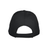 Gorra clique texas cap 024065
