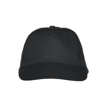 GORRA CLIQUE TEXAS CAP 024065