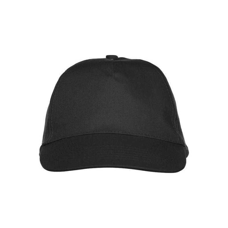 Gorra clique texas cap 024065