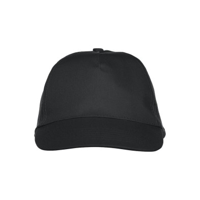 GORRA CLIQUE TEXAS CAP 024065