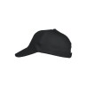 Gorra clique texas cap 024065