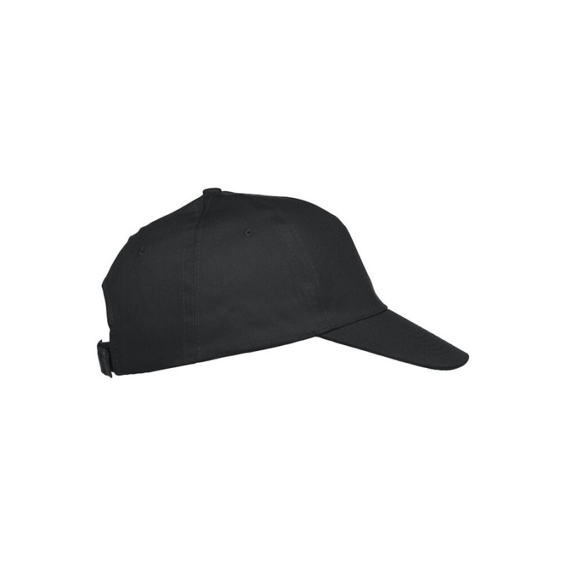 Gorra clique texas cap 024065