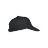 Gorra clique texas cap 024065