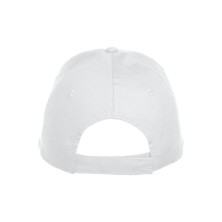GORRA CLIQUE TEXAS CAP 024065