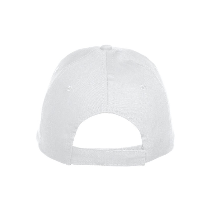 Gorra clique texas cap 024065
