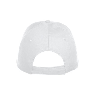 Gorra Clique Texas 024065