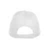 Gorra clique texas cap 024065