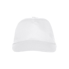 GORRA CLIQUE TEXAS CAP 024065