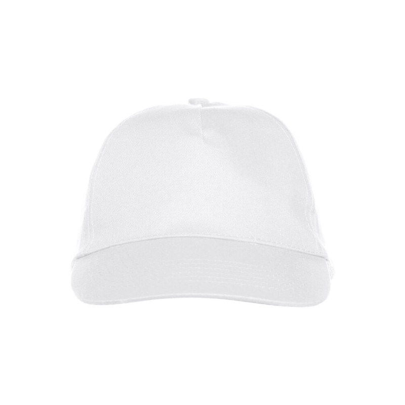 Gorra clique texas cap 024065