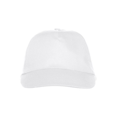 Gorra Clique Texas 024065