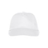 Gorra clique texas cap 024065