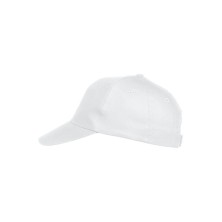 GORRA CLIQUE TEXAS CAP 024065